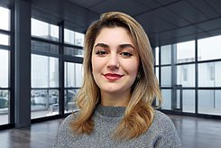   Inci Önsöz